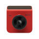 Xiaomi 70mai Dash Cam A400 Red