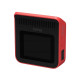 Xiaomi 70mai Dash Cam A400 Red