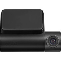 Відеореєстратор 70mai Dash Cam A200 + Rear Cam RC11 Set