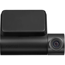 Видеорегистратор 70mai Dash Cam A200 + Rear Cam RC11 Set