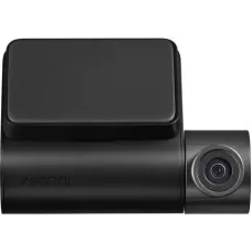 Відеореєстратор 70mai Dash Cam A200 + Rear Cam RC11 Set