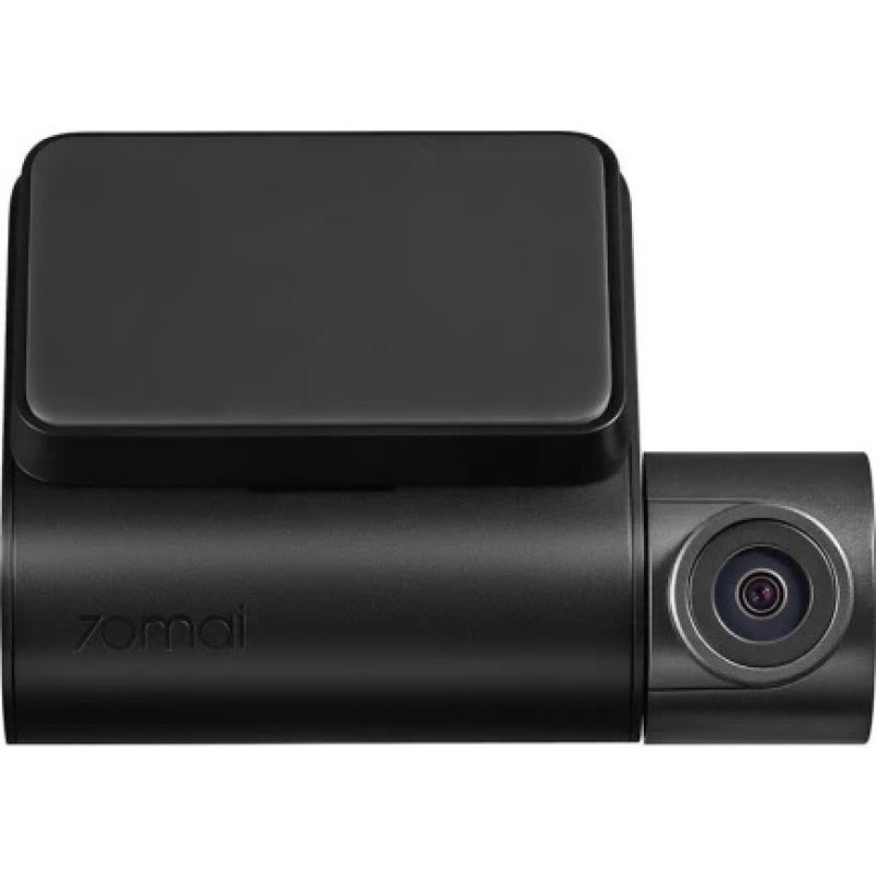 Видеорегистратор 70mai Dash Cam A200 + Rear Cam RC11 Set