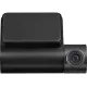 Відеореєстратор 70mai Dash Cam A200 + Rear Cam RC11 Set