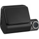 Видеорегистратор 70mai Dash Cam A200 + Rear Cam RC11 Set