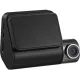 Відеореєстратор 70mai Dash Cam A200 + Rear Cam RC11 Set