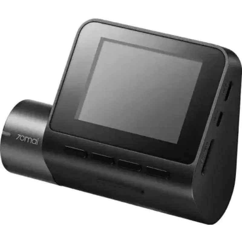 Відеореєстратор 70mai Dash Cam A200 + Rear Cam RC11 Set