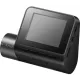 Відеореєстратор 70mai Dash Cam A200 + Rear Cam RC11 Set