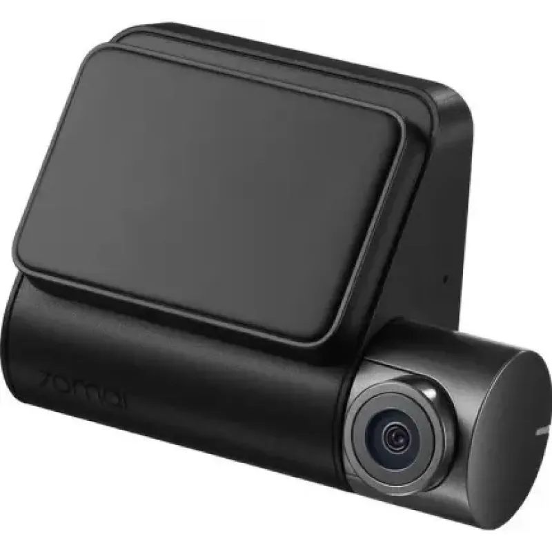 Відеореєстратор 70mai Dash Cam A200 + Rear Cam RC11 Set