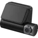 Відеореєстратор 70mai Dash Cam A200 + Rear Cam RC11 Set