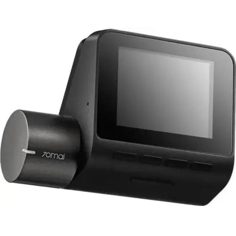 Відеореєстратор 70mai Dash Cam A200 + Rear Cam RC11 Set