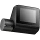 Відеореєстратор 70mai Dash Cam A200 + Rear Cam RC11 Set