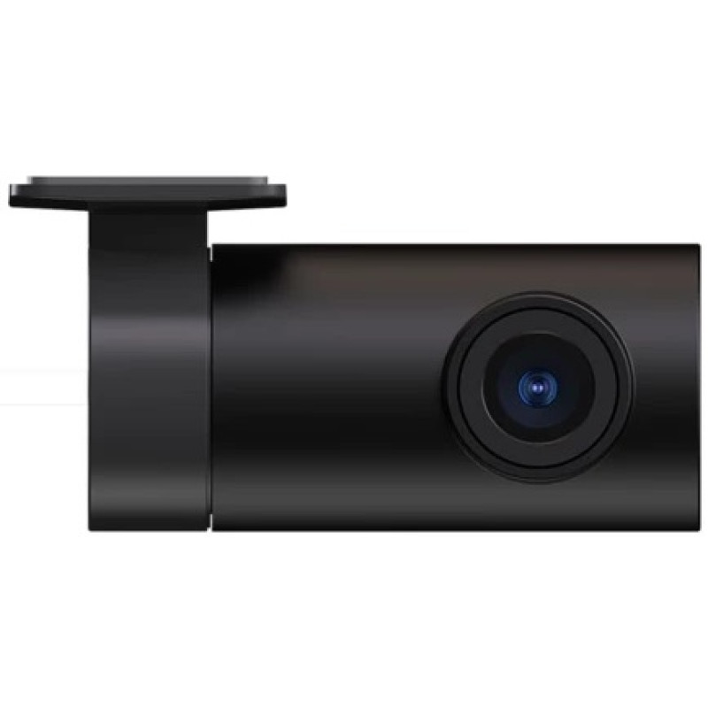 Видеорегистратор 70mai Dash Cam A200 + Rear Cam RC11 Set