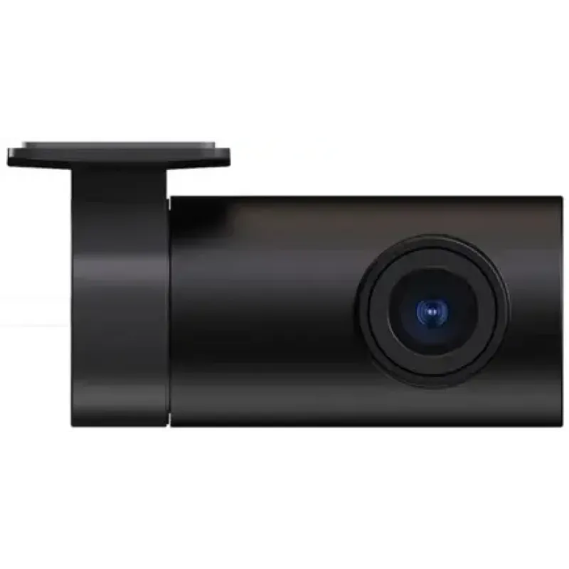 Відеореєстратор 70mai Dash Cam A200 + Rear Cam RC11 Set