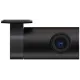 Відеореєстратор 70mai Dash Cam A200 + Rear Cam RC11 Set