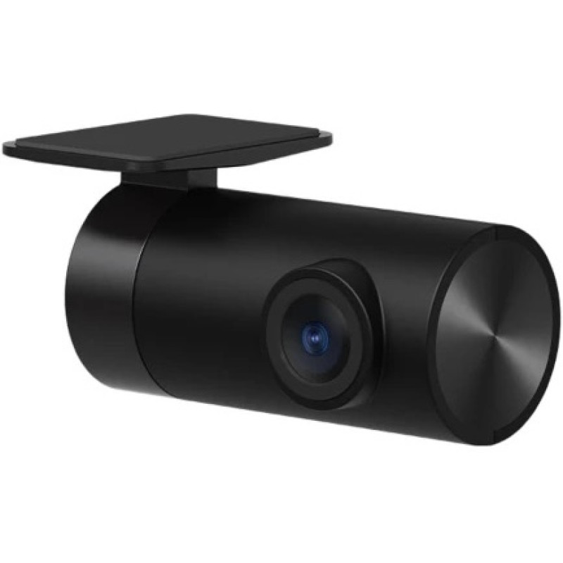 Видеорегистратор 70mai Dash Cam A200 + Rear Cam RC11 Set
