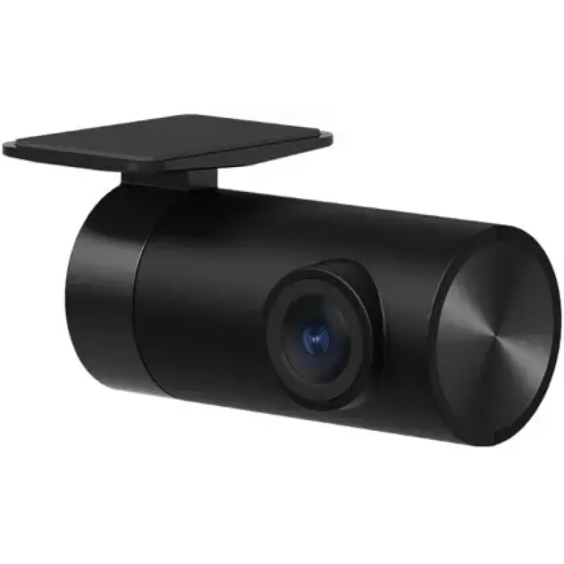 Відеореєстратор 70mai Dash Cam A200 + Rear Cam RC11 Set