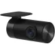 Відеореєстратор 70mai Dash Cam A200 + Rear Cam RC11 Set