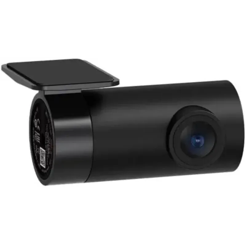Відеореєстратор 70mai Dash Cam A200 + Rear Cam RC11 Set