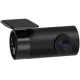 Відеореєстратор 70mai Dash Cam A200 + Rear Cam RC11 Set