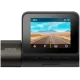 Відеореєстратор 70mai Dash Cam A200 + Rear Cam RC11 Set