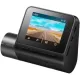 Відеореєстратор 70mai Dash Cam A200 + Rear Cam RC11 Set