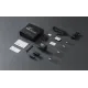 Відеореєстратор 70mai Dash Cam A200 + Rear Cam RC11 Set