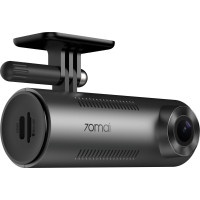 Видеорегистратор 70mai Dash Cam M310