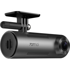 Видеорегистратор 70mai Dash Cam M310