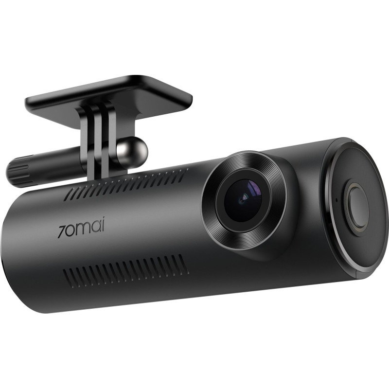 Видеорегистратор 70mai Dash Cam M310