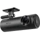 Відеореєстратор 70mai Dash Cam M310