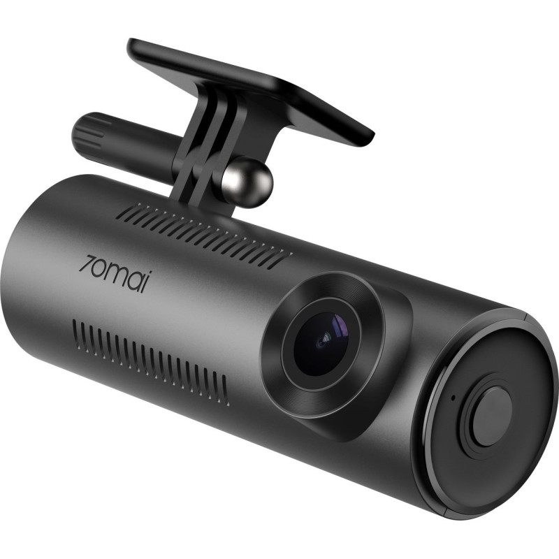 Видеорегистратор 70mai Dash Cam M310