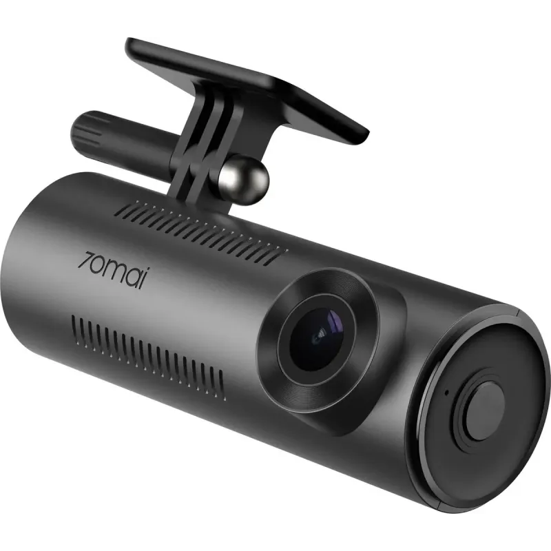 Відеореєстратор 70mai Dash Cam M310