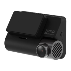 70mai Dash Cam 4K A810
