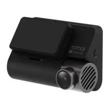 Відеореєстратор 70mai Dash Cam 4K A810