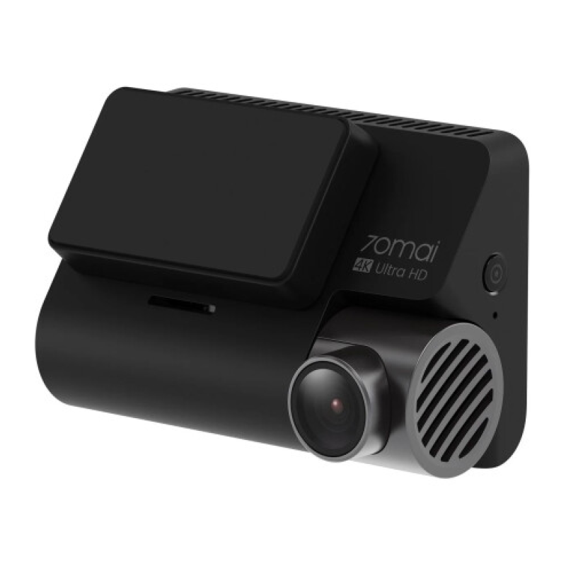 70mai Dash Cam 4K A810