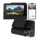 70mai Dash Cam 4K A810