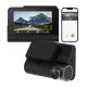 Видеорегистратор 70mai Dash Cam 4K A810