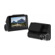 70mai Dash Cam 4K A810
