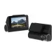 Видеорегистратор 70mai Dash Cam 4K A810