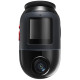 Видеорегистратор 70mai Dash Cam 4K Omni X800 Black