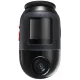 Видеорегистратор 70mai Dash Cam 4K Omni X800 Black