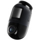 Видеорегистратор 70mai Dash Cam 4K Omni X800 Black