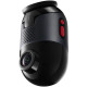 Видеорегистратор 70mai Dash Cam 4K Omni X800 Black