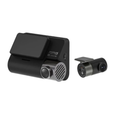 70mai HDR Dash Cam Set 4K A810-2