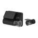 70mai HDR Dash Cam Set 4K A810-2