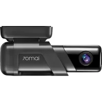 Відеореєстратор Xiaomi 70MAI Dash Cam M500 64GB