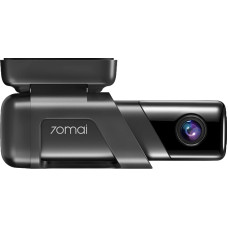 Видеорегистратор 70MAI Dash Cam M500 64GB