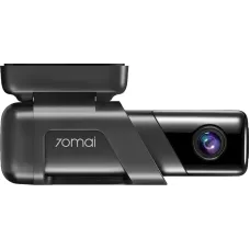 Відеореєстратор Xiaomi 70MAI Dash Cam M500 64GB