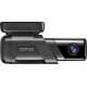 Відеореєстратор Xiaomi 70MAI Dash Cam M500 64GB