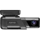 Відеореєстратор Xiaomi 70MAI Dash Cam M500 64GB